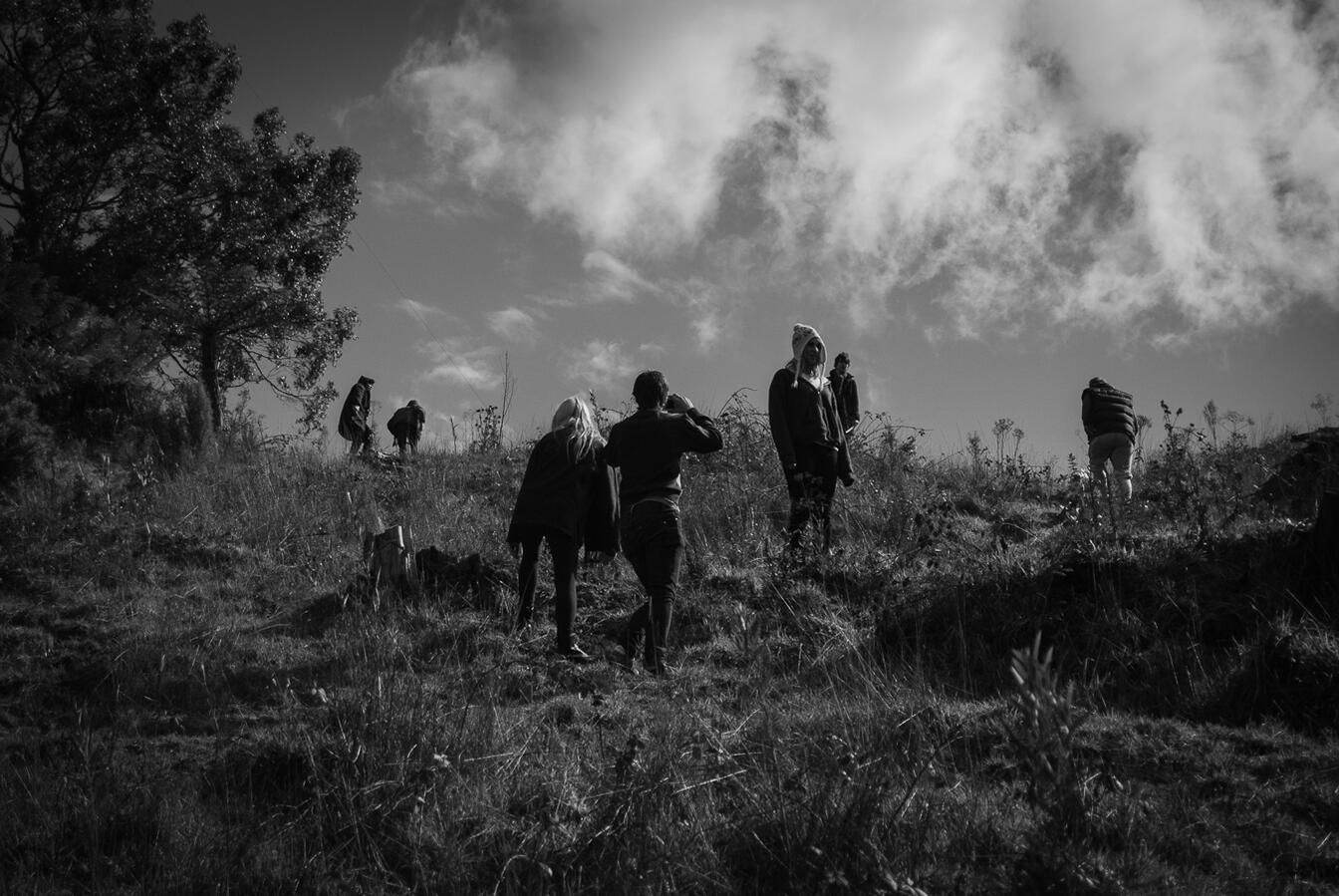 Cinematography-1 Cinematography-1