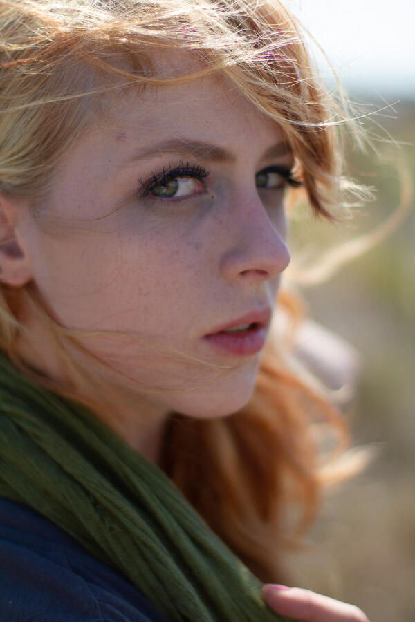 Hannah