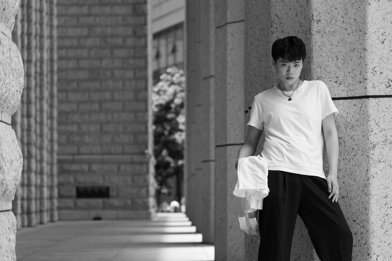 Fashion-1
